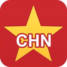 CHN强国网