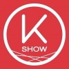 Kshow音乐服务小程序